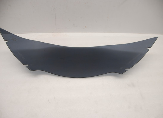 Windscherm Harley Davidson Touring FL