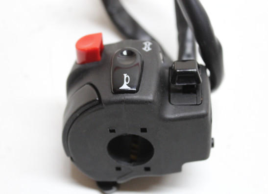 Stuurschakelaar links Bimota DB7