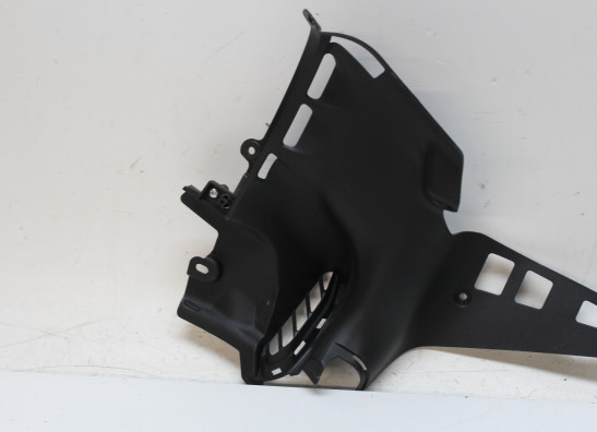 Rechter binnenkuip Honda CRF 1100L Africa Twin Adventure Sports ES