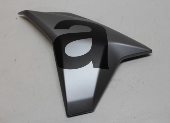 Seiten verkleidung links Aprilia Tuono 660