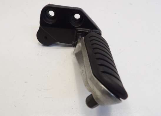 Rechter schetsplaat Suzuki DL 1000 V STROM