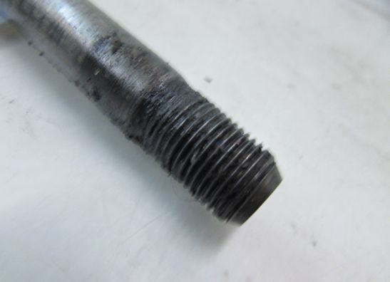 Vooras Suzuki GSF 600 650 Bandit 