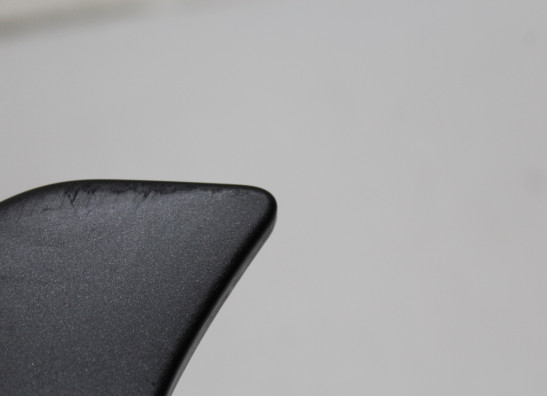 Kuhler Teile Yamaha MT 09