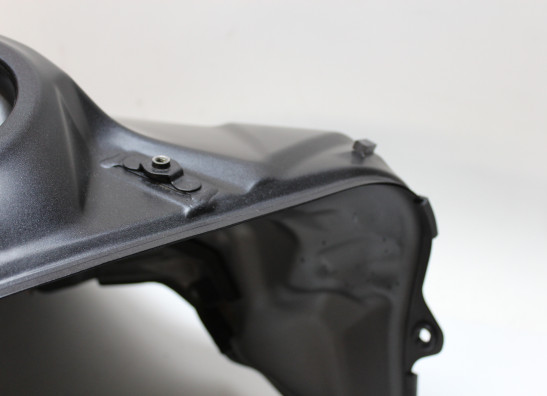 Fuel tank Honda CRF 1100 Africa Twin