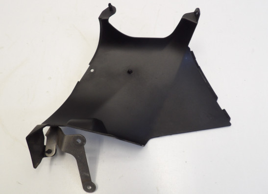 Linker binnenkuip Honda VFR 800 I