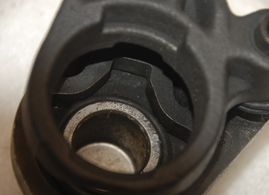 Bremssattel Bremszange Harley Davidson Custom universal other