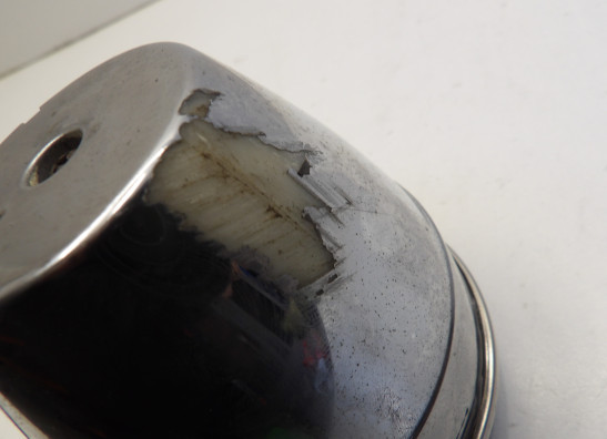 Teller Kawasaki VN 700  750