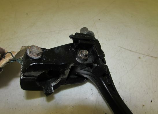 Lever handle clutch Yamaha Overige Yamaha