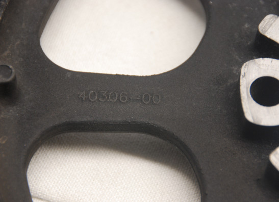 Kette Harley Davidson Custom universal other