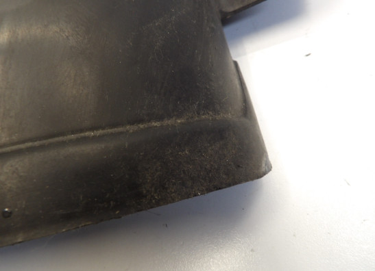 Achterspatbord Yamaha V max