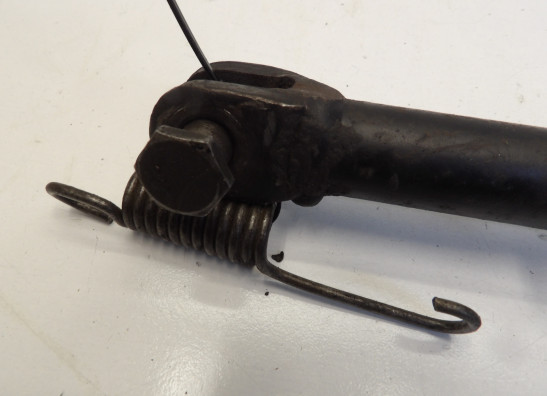 Stander Honda CM 400 T 