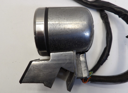 Tellerset Suzuki VS 700 Intruder