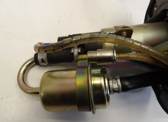 Brandstofpomp Honda CBR Fireblade