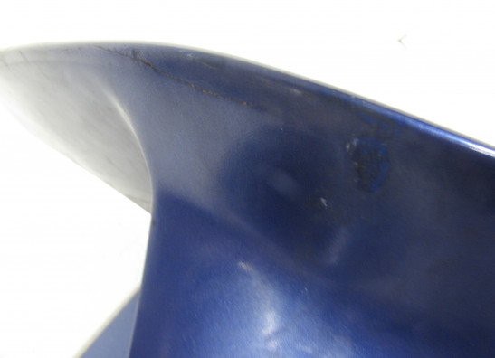 Linker zijkuip klein Kawasaki GTR 1000