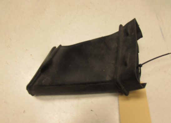 Overig Honda Goldwing GL