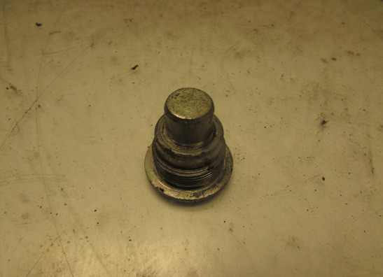 Swingarm Honda VF 700  750 S Sabre