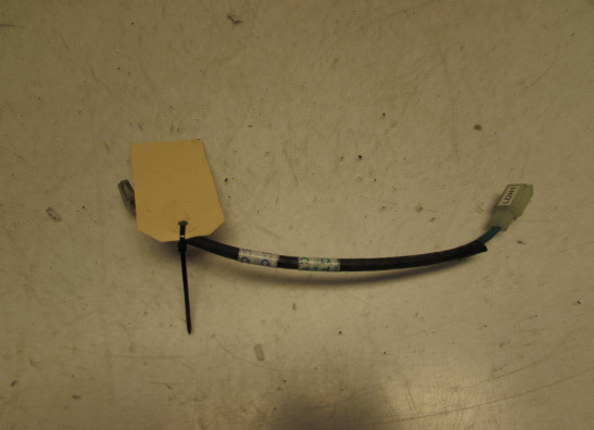 Kabelbaum vorne Kymco People S 300i