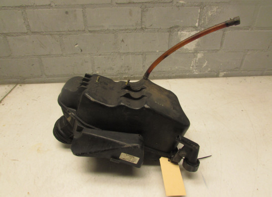 Luchtfilterhuis Honda VT 1100