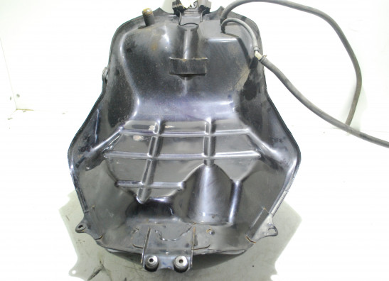 Tank Honda Deauville 650 - 700