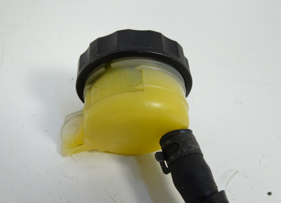 Bremszylinder hinten Kawasaki ER 6