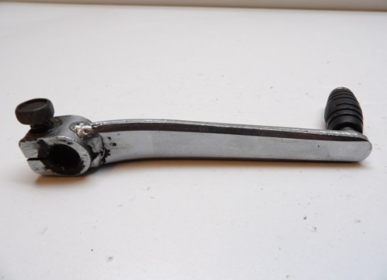 Schalthebel Suzuki GS 850