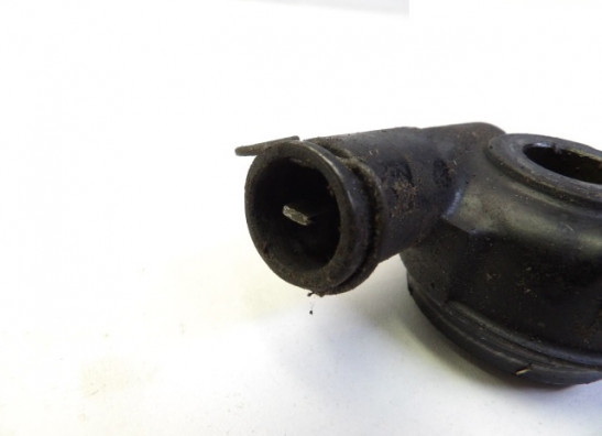 Snelheidsopnemer Honda CB 650