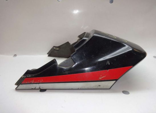 Achterkuipdeel Yamaha XJ 900 F