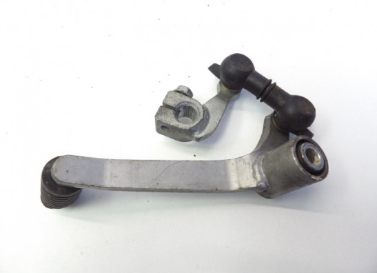 Schakelpedaal Honda CBR 1000 F