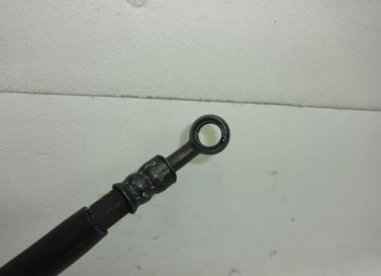 Brake hose front Honda CBR 1000 F