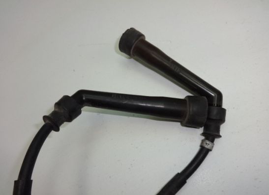 Bobine Suzuki GSX 750