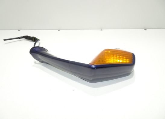 Mirror right Aprilia RST 1000 Futura