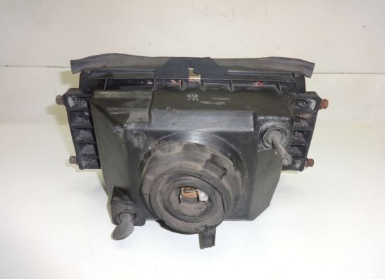 Koplamp Suzuki GSX F 750