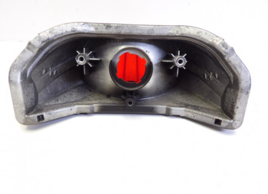 Rear light Yamaha FZ1