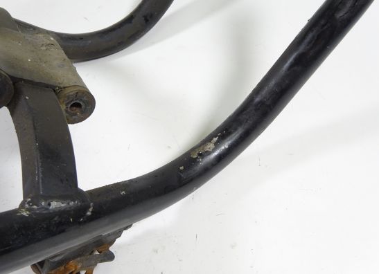 Frame body parts Kawasaki ZX 9 R