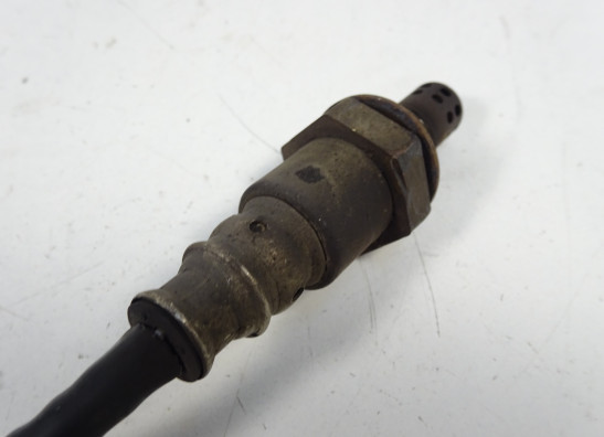 Lambdasonde Kawasaki Z 1000