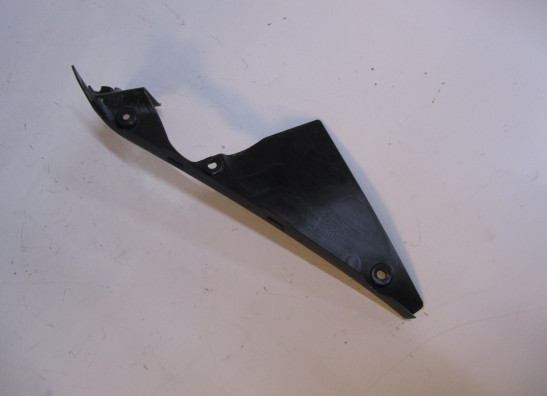 Innenverkleidung links Yamaha YZF R6