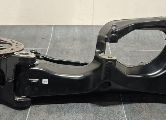 Cardan BMW R 1200 GS LC Adventure