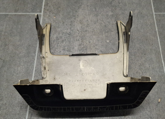 Cowling set complete Yamaha FZR 600
