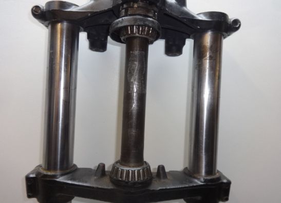 Gabelholm Kawasaki Z 1000