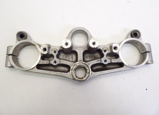 Gabelbrücke Obere Suzuki GSX R 1100