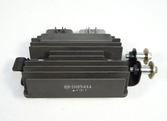 Regler Gleichrichter Kawasaki VERSYS 1000