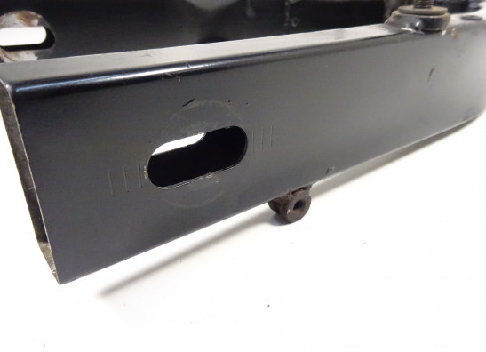 Hinterradschwinge Yamaha TDM