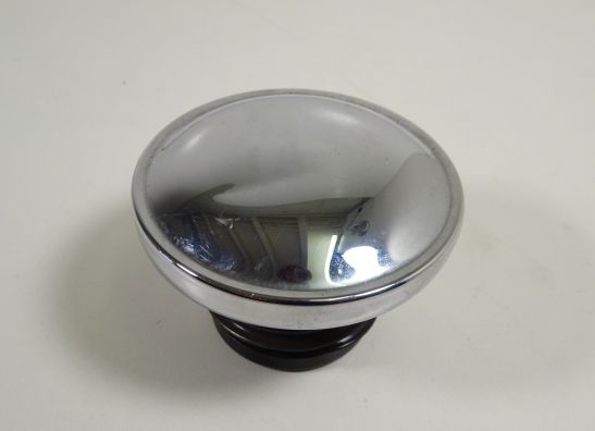 Tankdop Harley Davidson Overige Harley Davidson 1960-2021