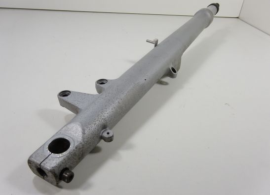 Voorpoot rechts compleet BMW R 1150 RT   R 850 RT