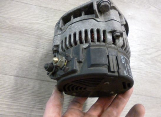 Dynamo BMW R 1150 RT   R 850 RT