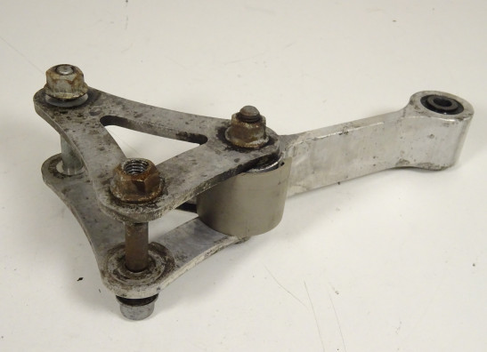 Federbein Aufhangung BMW K 1200 GT