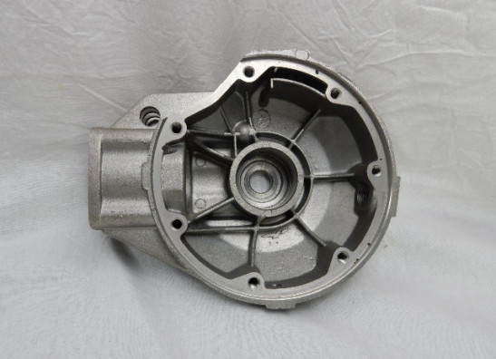 Cardan Moto Guzzi Nevada 750