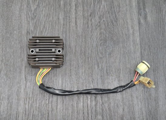 Spanningsregelaar Honda XL 600