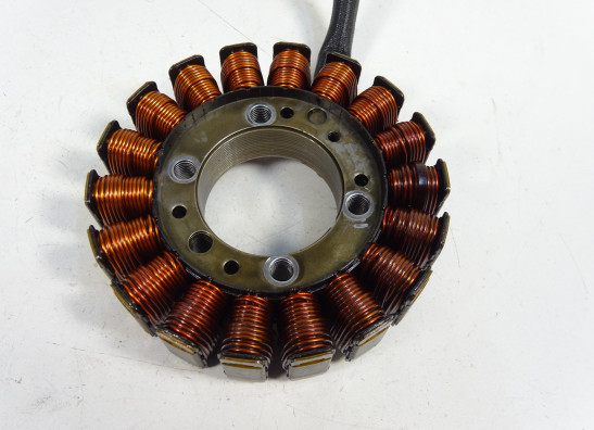 Generator Kawasaki Z 1000