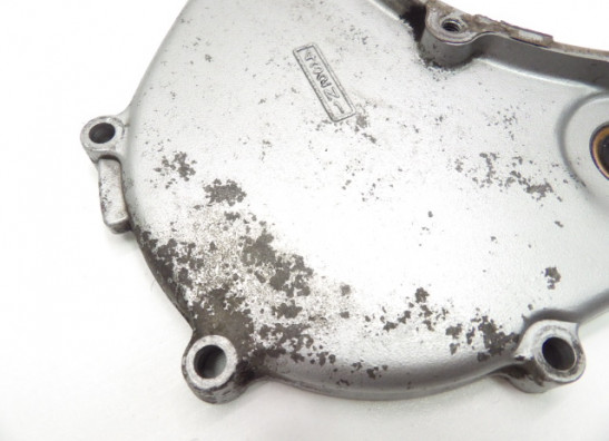 Engine cover Kawasaki VN 1500